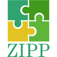 logo zipp