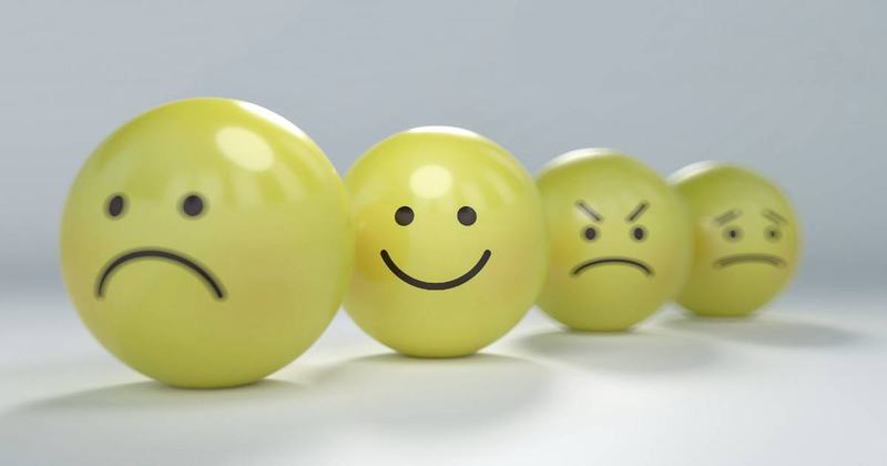 Emotionen