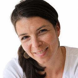 Mag. Katharina Berndorff
