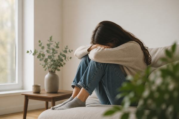 Depression