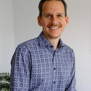 Christian Schilling