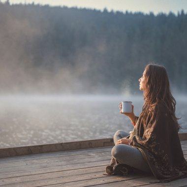 Digital Detox – Wie Achtsamkeit hilft, sich von Reizen zu erholen