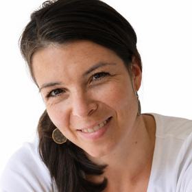 Katharina Berndorff