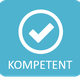 kompetent