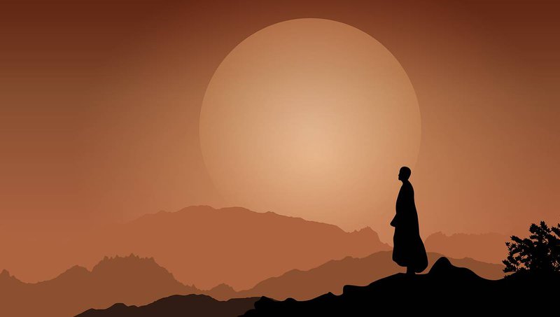 monk-6113501_1280
