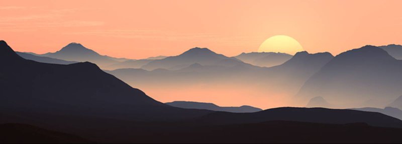 mountains-55067_640