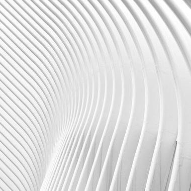 pexels-gdtography-277628-911738