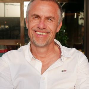 Roland Schwarz