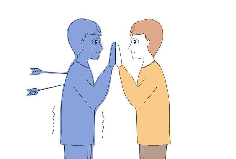 self-acceptance-7687271_1280
