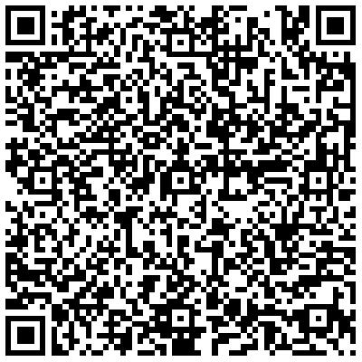 Kontaktdaten QR-Code